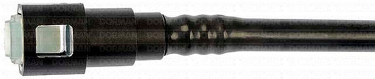 800-057 Fuel Line Connector Dorman - OE Solutions Canada