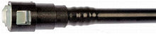 Load image into Gallery viewer, 800-058 Fuel Line Connector Dorman - OE Solutions Canada