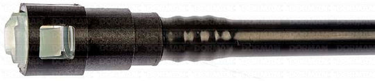 800-058 Fuel Line Connector Dorman - OE Solutions Canada