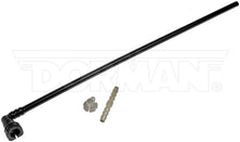 Load image into Gallery viewer, 800-059 Fuel Line Connector Dorman - OE Solutions Canada