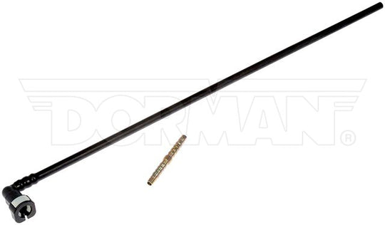 800-060 Fuel Line Connector Dorman - OE Solutions Canada