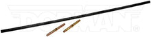 Load image into Gallery viewer, 800-061 Fuel Line Repair Kit Dorman - OE Solutions Canada