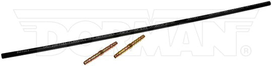 800-061 Fuel Line Repair Kit Dorman - OE Solutions Canada