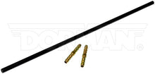 Load image into Gallery viewer, 800-062 Fuel Line Repair Kit Dorman - OE Solutions Canada