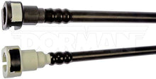 Charger l'image dans la galerie, 800-063 Fuel Line Repair Kit Dorman - OE Solutions Canada