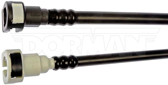 800-063 Fuel Line Repair Kit Dorman - OE Solutions Canada