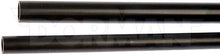 Load image into Gallery viewer, 800-064 Fuel Line Dorman - OE Solutions Canada