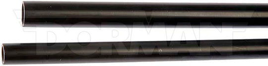 800-064 Fuel Line Dorman - OE Solutions Canada