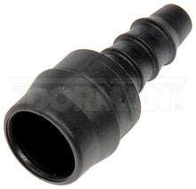 Load image into Gallery viewer, 800-065 Pack Of 2 Secondary Air Hose Connectors Dorman - OE Solutions Canada