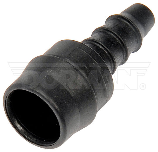 800-065 Pack Of 2 Secondary Air Hose Connectors Dorman - OE Solutions Canada