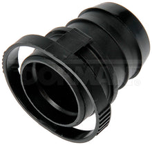 Load image into Gallery viewer, 800-066 Pack Of 2 Secondary Air Hose Connectors Dorman - OE Solutions Canada