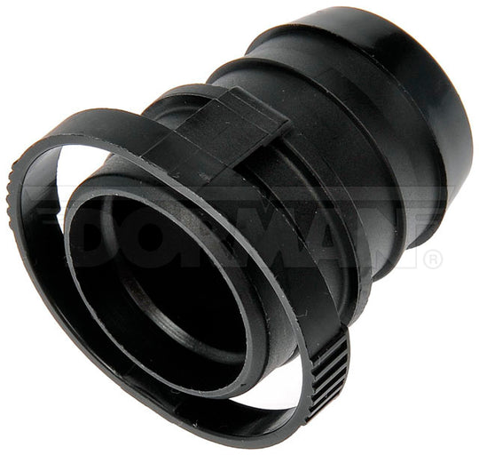 800-066 Pack Of 2 Secondary Air Hose Connectors Dorman - OE Solutions Canada