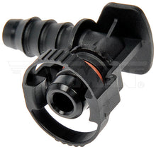 Charger l'image dans la galerie, 800-067 Pack Of 2 Secondary Air Hose Connectors Dorman - OE Solutions Canada