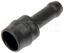 Load image into Gallery viewer, 800-069 Pack Of 2 Secondary Air Hose Connectors Dorman - OE Solutions Canada