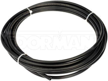 Load image into Gallery viewer, 800-071 Bulk Fuel Line Dorman - OE Solutions Canada