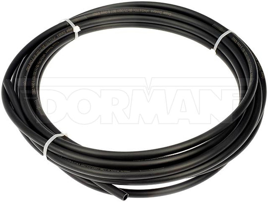 800-071 Bulk Fuel Line Dorman - OE Solutions Canada