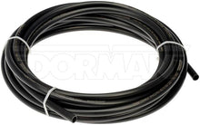 Charger l'image dans la galerie, 800-072 Bulk Fuel Line Dorman - OE Solutions Canada