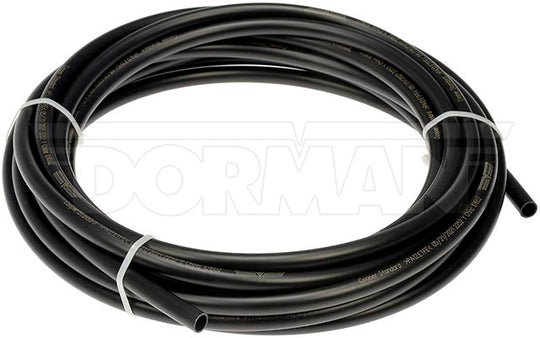800-072 Bulk Fuel Line Dorman - OE Solutions Canada