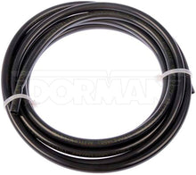 Load image into Gallery viewer, 800-074 Bulk Fuel Line Dorman - OE Solutions Canada