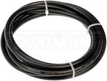Load image into Gallery viewer, 800-075 Bulk Fuel Line Dorman - OE Solutions Canada
