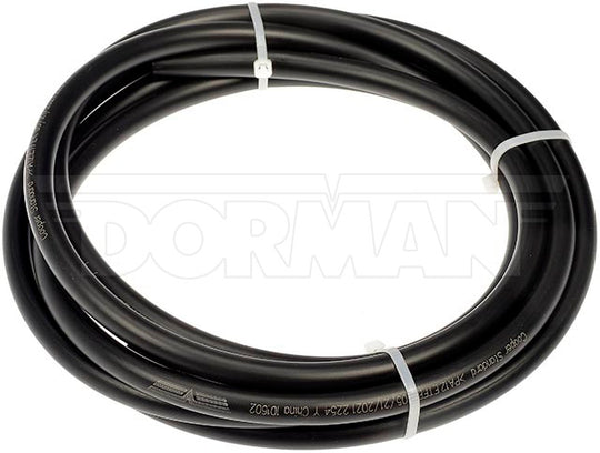 800-075 Bulk Fuel Line Dorman - OE Solutions Canada