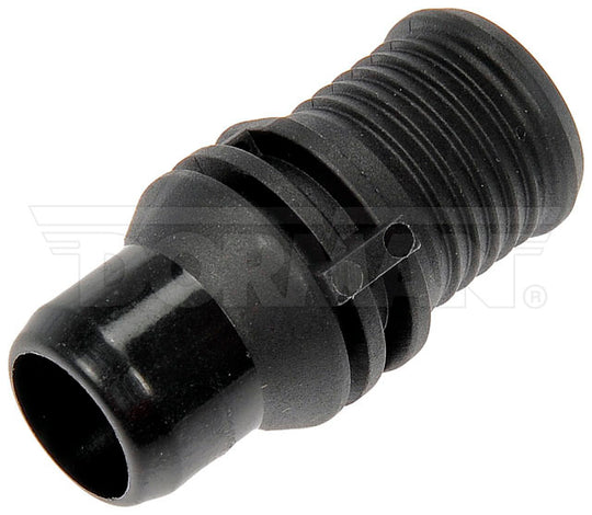 800-077 Pack Of 2 Secondary Air Hose Connectors Dorman - OE Solutions Canada