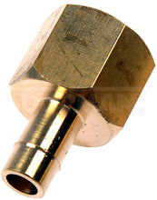 Charger l'image dans la galerie, 800-078 Check Valve Dorman - OE Solutions Canada
