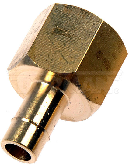 800-078 Check Valve Dorman - OE Solutions Canada