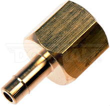 Load image into Gallery viewer, 800-079.5 Pack Of 5 Check Valves Dorman - OE Solutions Canada