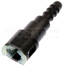 Load image into Gallery viewer, 800-080.5 Pack Of 5 Check Valves Dorman - OE Solutions Canada