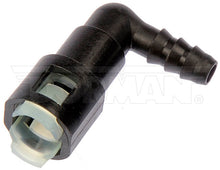 Load image into Gallery viewer, 800-081.5 Pack Of 5 Check Valves Dorman - OE Solutions Canada