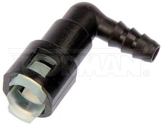 800-081 Check Valve Dorman - OE Solutions Canada
