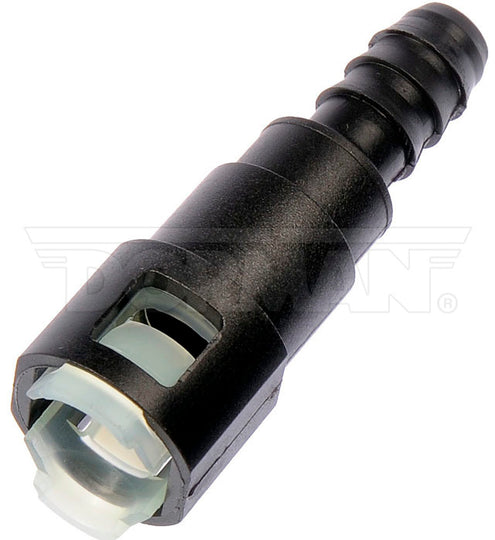 800-082 Check Valve Dorman - OE Solutions Canada