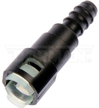 Charger l'image dans la galerie, 800-082.5 Pack Of 5 Check Valves Dorman - OE Solutions Canada