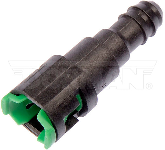 800-084 Check Valve Dorman - OE Solutions Canada