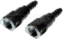Load image into Gallery viewer, 800-085 Check Valve Dorman - OE Solutions Canada