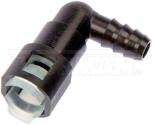 Load image into Gallery viewer, 800-086.5 Pack Of 5 Check Valves Dorman - OE Solutions Canada