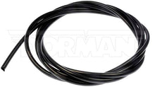 Load image into Gallery viewer, 800-088 Bulk Fuel Line Dorman - OE Solutions Canada
