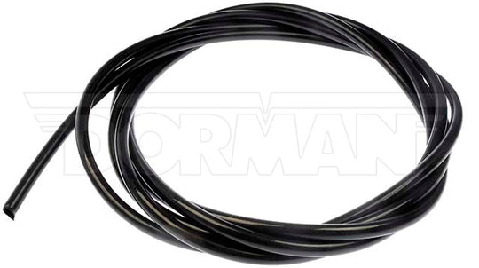 800-088 Bulk Fuel Line Dorman - OE Solutions Canada