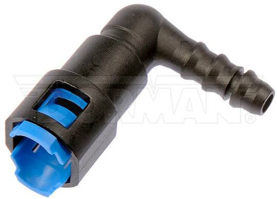 800-091 Check Valve Dorman - OE Solutions Canada