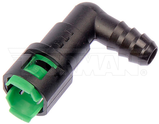 800-092.5 Pack Of 5 Check Valves Dorman - OE Solutions Canada