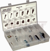Charger l'image dans la galerie, 800-095 Quick Connector Assortment Dorman - OE Solutions Canada