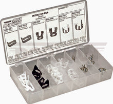 Load image into Gallery viewer, 800-096 Clip Tray Dorman - OE Solutions Canada