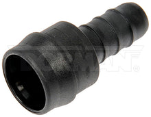 Load image into Gallery viewer, 800-106 Pack Of 2 Secondary Air Hose Connectors Dorman - OE Solutions Canada