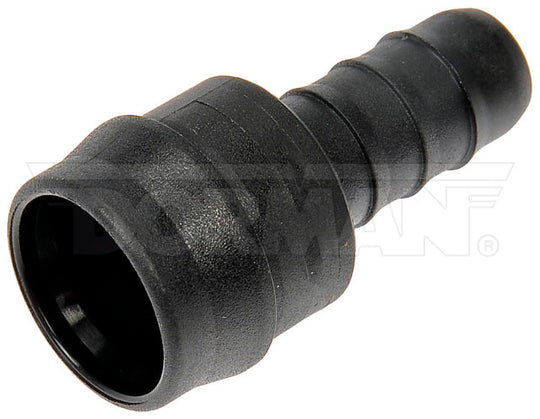 800-106 Pack Of 2 Secondary Air Hose Connectors Dorman - OE Solutions Canada