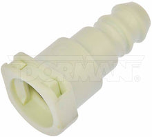 Load image into Gallery viewer, 800-108 Check Valve Dorman - OE Solutions Canada