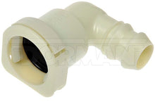 Load image into Gallery viewer, 800-109 Check Valve Dorman - OE Solutions Canada
