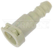 Load image into Gallery viewer, 800-111 Check Valve Dorman - OE Solutions Canada