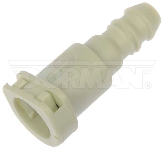 800-111 Check Valve Dorman - OE Solutions Canada