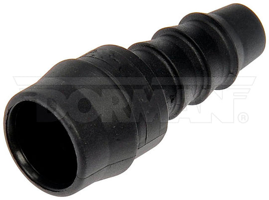 800-114 Pack Of 2 Secondary Air Hose Connectors Dorman - OE Solutions Canada